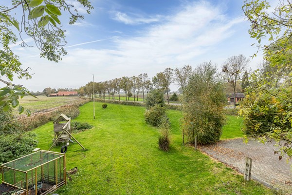 Damsterweg 32 Siddeburen-6.jpg